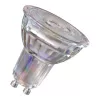 Osram Parathom Reflektor | GU10 | 2,4 W | Θερμό λευκό
