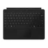 Tablet Microsoft MS TC Pro9/10 χωρίς θήκη αποθήκευσης γραφίδας, Διεθνές αγγλικό πληκτρολόγιο