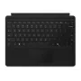 Tablet Microsoft MS TC Pro9/10 χωρίς θήκη αποθήκευσης γραφίδας, Διεθνές αγγλικό πληκτρολόγιο