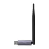 Zigbee USB Dongle Sonoff Dongle Plus MG24 για δίκτυα Zigbee — αντάπτορας USB, συμβατός με Home Assistant, openHAB, Zigbee2MQTT