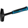 Σφυρί μηχανικού Bosch 0,5 kg μπλε/μαύρο μοντέλο 1.600.A01.6BT