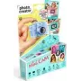 Σετ Χειροτεχνίας Canal Toys CLK 059 Δημιουργική Διασκέδαση για Παιδιά