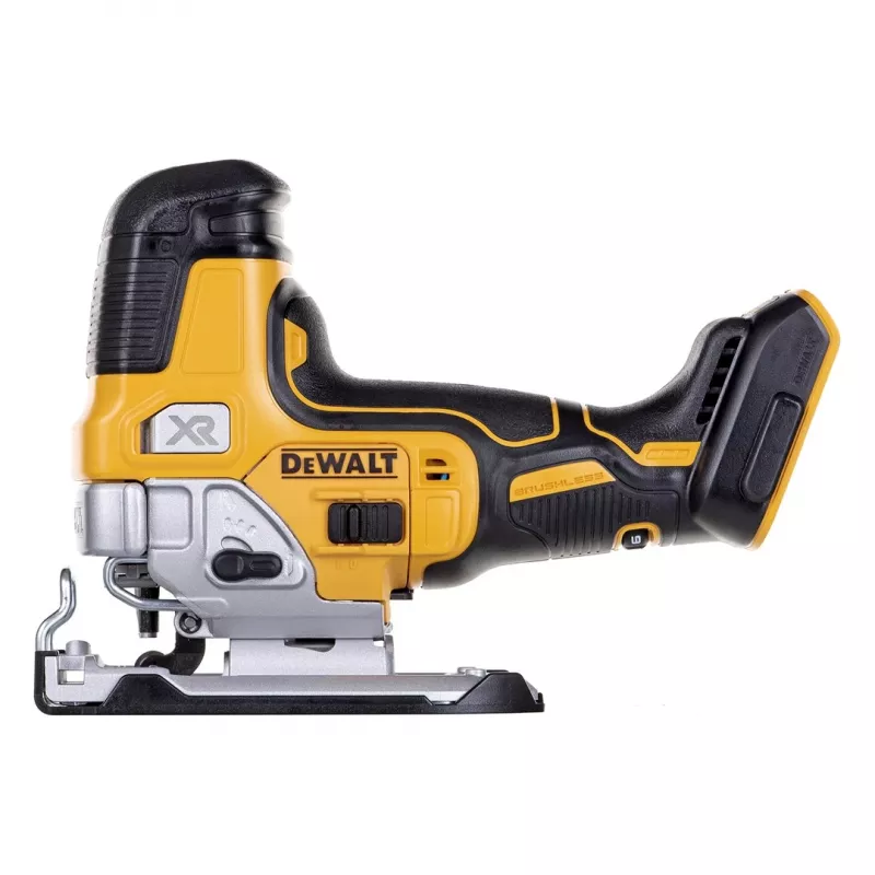 Λαβή σέγας Dewalt DCS335N-XJ