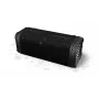 2.1 φορητό σύστημα ηχείων Philips TAS2000B/00 Μαύρο, 10 W RMS, 4,8-cm-driver, Bluetooth, IPX5