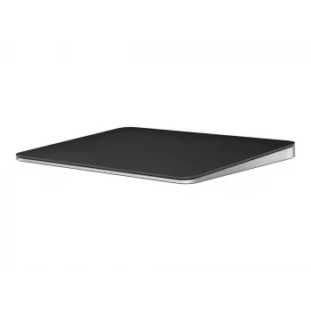 Trackpad Apple Magic Trackpad Multi-Touch Surface, μαύρο (MXKA3ZM/A)