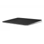Trackpad Apple Magic Trackpad Multi-Touch Surface, μαύρο (MXKA3ZM/A)