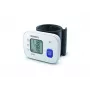 Omron RS2 HEM-6161-E πιεσόμετρο καρπού