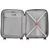 Wenger Prymo Carry-On μαύρο (612536)