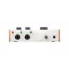 Universal Audio VOLT 476 - USB-Audio Interface