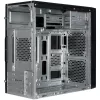 Κουτί INTER-TECH IT-6505 Reto, 1x USB 3.0, 1x USB 2.0, τροφοδοτικό προαιρετικό