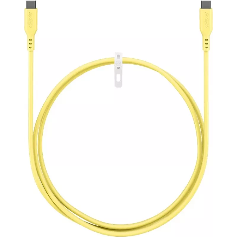 Goobay 77742 Καλώδιο USB