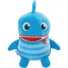 Λούτρινο schmidt spiele Worry Eater Sharko 25 cm Boogie Woogies