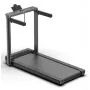 Διάδρομος Kingsmith MX16+ 1320 x 500 mm 16 km/h 1,5 PS