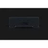 Βάση φορητού υπολογιστή Razer RC21-01110200-R3M1 μαύρο 38,1 cm (15 ίντσες)