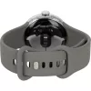 Smartwatch Google Pixel Watch 41 mm Ασημί