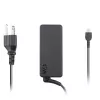 Lenovo GX20N20875 Τροφοδοτικό εσωτερικού χώρου 45 W μαύρο