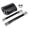 Προσαρμογέας WiFi Skywatcher SkyWatcher SynScan – ασύρματος προσαρμογέας ελέγχου τηλεσκοπίου