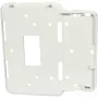 Cambium Networks cnPilot e430H βάση τοίχου για διπλή πρίζα (PL-DUWLGNGB-WW)