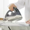 Σίδερο Beldray BEL01621FVDE Powerlite 3200W