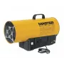 MASTER ΘΕΡΜΑΝΤΙΚΟ ΑΕΡΙΟΥ BLP16M 16kW