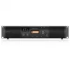 Behringer NX1000D Ενισχυτής ήχου Performance/Σκηνή Μαύρο