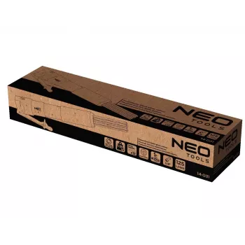 Σφυρί NEO tools 14-031 Βάρος 1,3 kg Ποσότητα 1 τεμ.