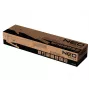 Σφυρί NEO tools 14-031 Βάρος 1,3 kg Ποσότητα 1 τεμ.