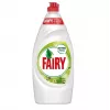 Υγρό πιάτων Fairy Apple, 900 ml
