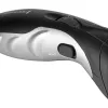 Κουρευτική μηχανή Remington MB320C Τριμερ γενειάδας (S6503341)