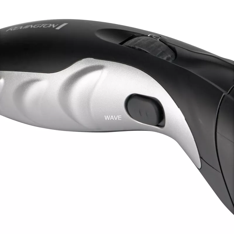 Κουρευτική μηχανή Remington MB320C Τριμερ γενειάδας (S6503341)