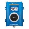 Victron Energy Σταθμός Φόρτισης EV