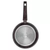 Τηγάνι D20 H4,2CM/93020 Resto