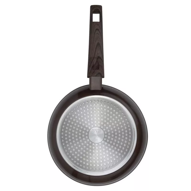 Τηγάνι D20 H4,2CM/93020 Resto