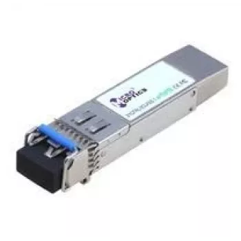 MikroTik S-35LC20D συμβατό