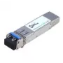 MikroTik S-35LC20D συμβατό