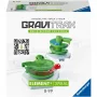 GraviTrax Στοιχείο Σπείρα Ravensburger 22424 Πολύχρωμο