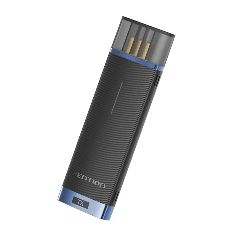 Ασύρματος πομπός HDMI Vention ADCL0-TX — Full HD 1080p 60 Hz, είσοδος HDMI