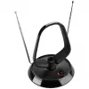 One for All Κεραία DVB-T 43 dB SV9143-5G (SV9143-5G)