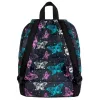 Σακίδιο CoolPack Abby Zodiac