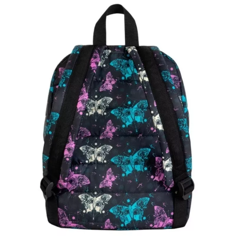 Σακίδιο CoolPack Abby Zodiac