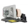 CoreParts ML12369 Λάμπα προβολέα 180 W