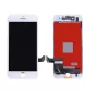 Οθόνη iPhone 8 (λευκό) ORG
