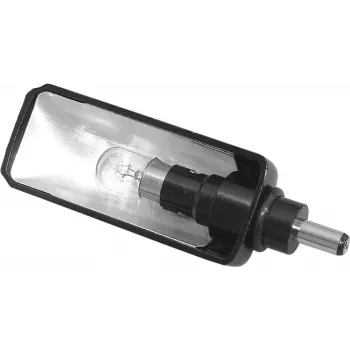 EUROLITE Flexilight LK-2 κεφαλή φωτισμού (80702216)
