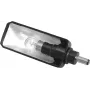 EUROLITE Flexilight LK-2 κεφαλή φωτισμού (80702216)