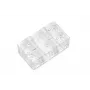EK Water Blocks Εξάρτημα/αξεσουάρ για σύστημα ψύξης υπολογιστή σφιγκτήρας σύνδεσης