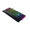 Razer RZ03-04692500-R3R1 Μαύρο