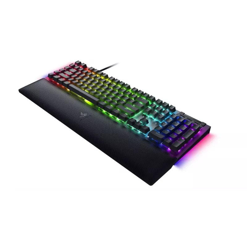 Razer RZ03-04692500-R3R1 Μαύρο