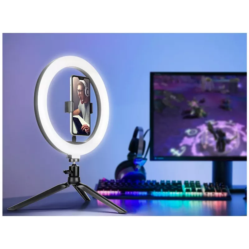 Δακτύλιος φωτός Tracer TRAOSW46747