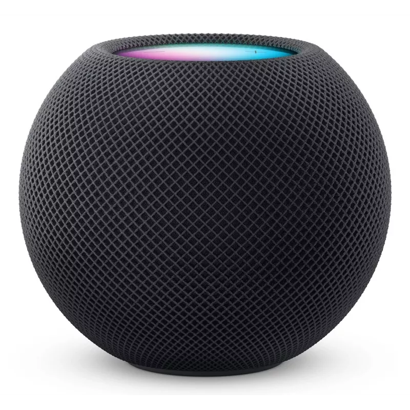 Φορητό Ηχείο Apple HomePod mini, Γκρι