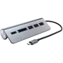 Dock laptop Satechi ST-TCHCRM